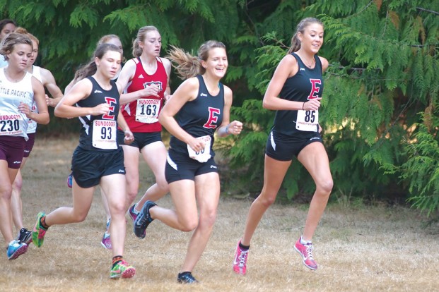 GT-SP-Catie_Arrigoni_running-08