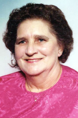 Obit-Nadine-Watkins_13