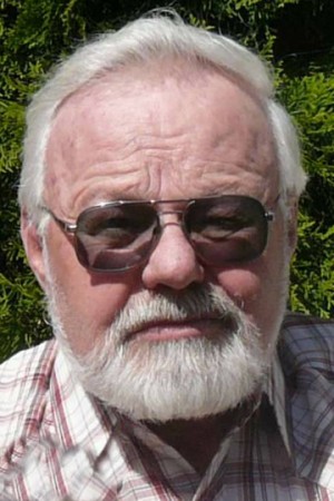Web-Obit-James-Silverthorn