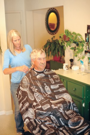 Biz-Curtis-02-21