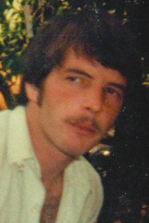 Dirk Herbert Long