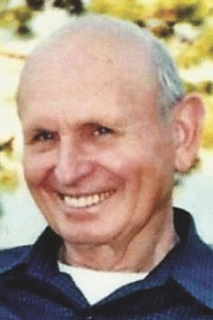 Obit-Jim-Shove-1-35
