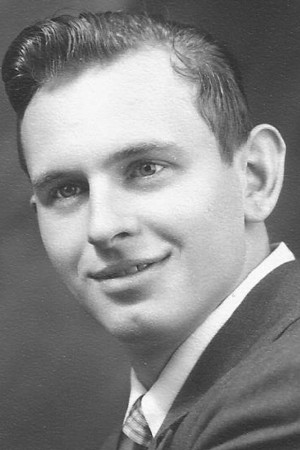 Obit-Jim-Shove-2-35