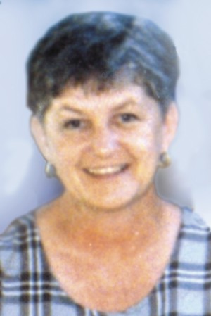 Obit-Torres-35