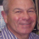 Councilman Walt Hart III