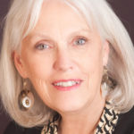 Lael Duncan
