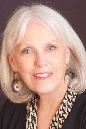 Lael Duncan