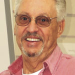 Chuck Spieth