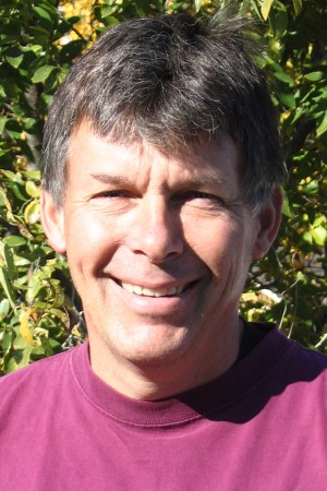 Elections-Jon-Neal