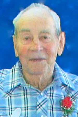 Obit-Alvin-Steinbach-42
