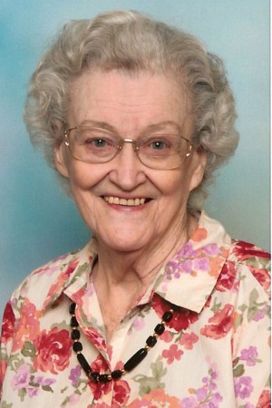 Mary Kathleen Alfano