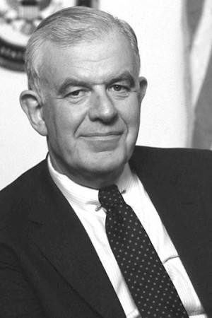 Tom Foley
