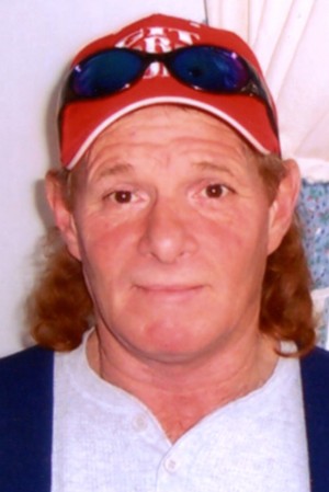 Obit-Greg-Lawson-52