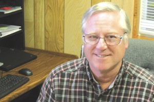 David Niessner