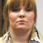Tansy Fae-Arwen Mathis G-T File Photo
