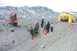 Body-Found-1-07