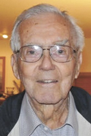 Ralph Zosel