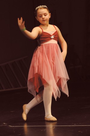 SCH-Talent-Show-06