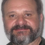 Chris Branch
