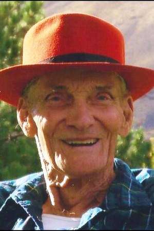 Howard Phillip Cook