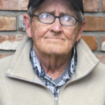Rich Fewkes