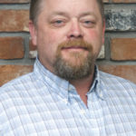 Wes Heinsma