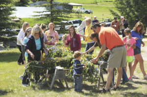 Midsummer-2-25
