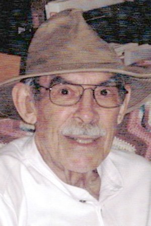 Obit-James Moss-25