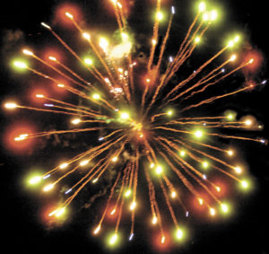 Fireworks-2-27