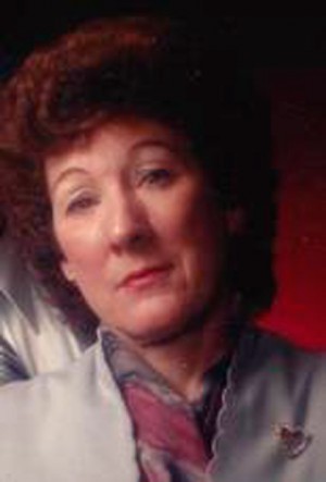 GT-Obit-Joy-Workman-31