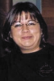 Rose Alexis