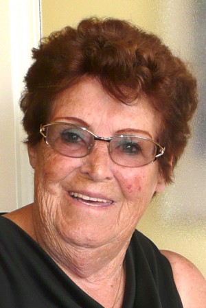Genon Pickering