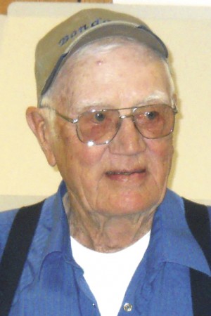 Thomas Griffith Jones
