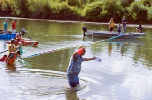 Duck-Race-budley-35
