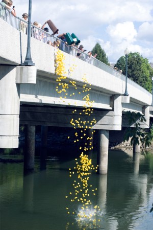 Duck-Race-dump-35