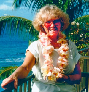 Obit-Bonnie-Smith-34