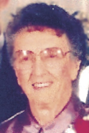 Obit-Edna-Schertenleib-30