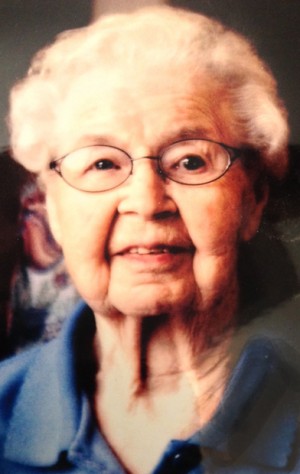 Ellen C. Roberts