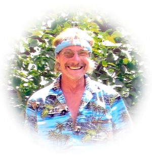 Obit-Fred-Cook-35