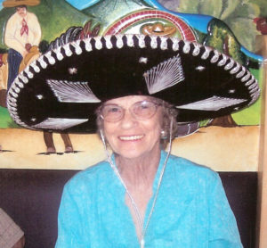 Obit-Geneva-Reeder-35