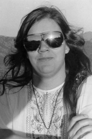 Obit-Julie-Frahm-31