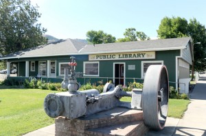 Oro-Council-Library-37