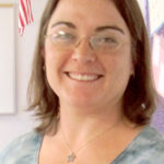 Carla Kerns