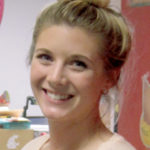 Cyley Wytko