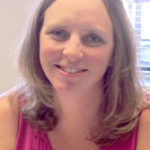 Daphne Booker