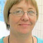 Ila Hall