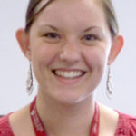 Jessica Budzak
