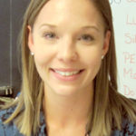 Kelsey Smith
