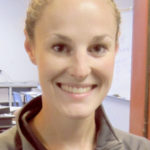 Whitney Massart