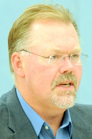 Dave Womack